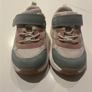 H&M toddler sneakers